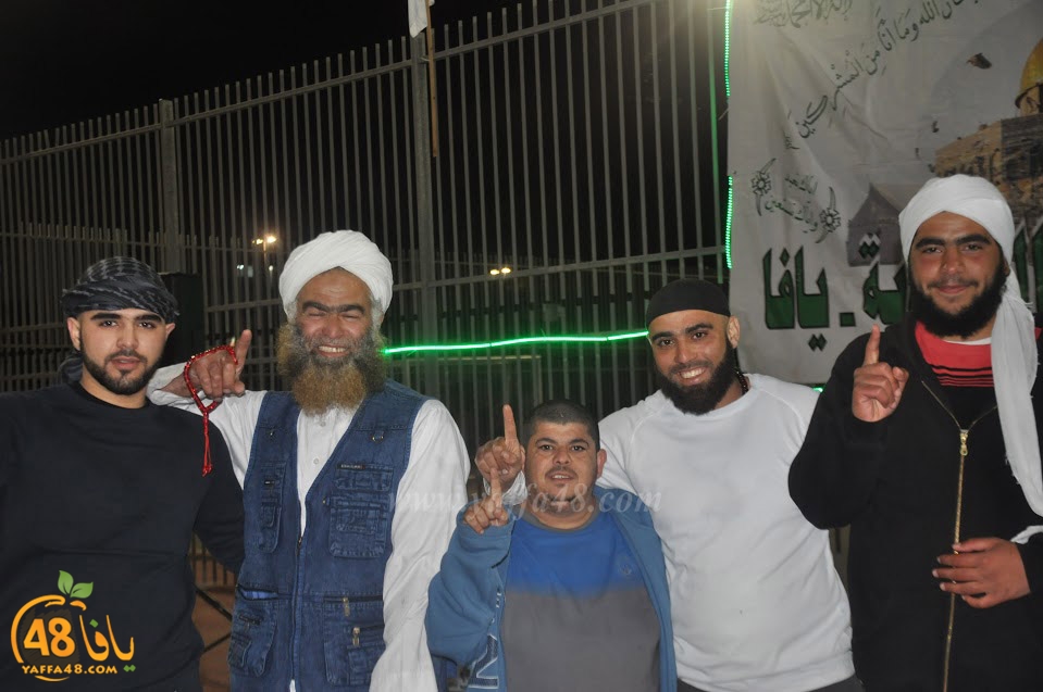 khaimaelhaudahosam (20).jpg